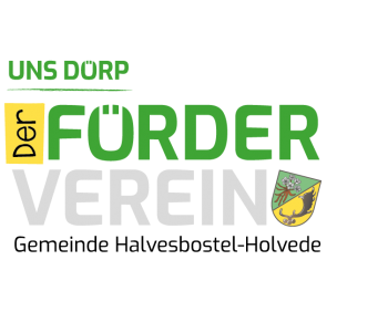 logo_uns_doerp_foerderverein_final_pfad