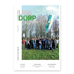 dorfzeitung-2-26