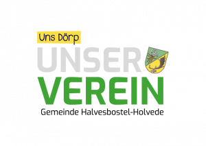 logo_uns_doerp_foerderverein_final_september_2023_pfad-01